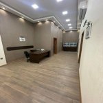 Kirayə (aylıq) Mini otel / Xostel, Gənclik metrosu, Nərimanov rayonu 17