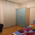 Kirayə (aylıq) 3 otaqlı Yeni Tikili, Gənclik metrosu, Nəsimi rayonu 5