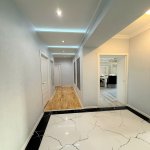 Satılır 4 otaqlı Yeni Tikili, İnşaatçılar metrosu, Yasamal rayonu 17