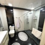 Kirayə (aylıq) 3 otaqlı Yeni Tikili, Elmlər akademiyası metrosu, Yasamal rayonu 13