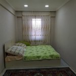 Satılır 3 otaqlı Yeni Tikili, 20 Yanvar metrosu, Yeni Yasamal qəs., Yasamal rayonu 4