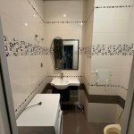 Аренда 3 комнат Новостройка, Наримановский р-н район 4