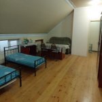 Kirayə (aylıq) 5 otaqlı Köhnə Tikili, Nərimanov rayonu 14