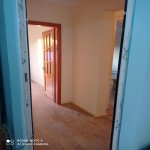 Kirayə (aylıq) 2 otaqlı Həyət evi/villa, Avtovağzal metrosu, Biləcəri qəs., Binəqədi rayonu 1