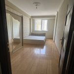 Kirayə (aylıq) 3 otaqlı Yeni Tikili Xırdalan 7