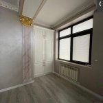 Satılır 4 otaqlı Yeni Tikili, Gənclik metrosu, Tibb Universiteti, Nərimanov rayonu 6