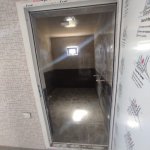 Satılır 4 otaqlı Həyət evi/villa, Masazır, Abşeron rayonu 8