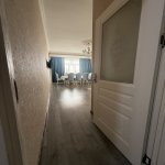 Продажа 3 комнатная Новостройка, Масазыр, Абшерон район 12