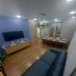 Satılır 3 otaqlı Yeni Tikili, Qaraçuxur qəs., Suraxanı rayonu 11