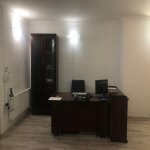 Kirayə (aylıq) 2 otaqlı Ofis, Sahil metrosu, Fəvvarələr meydanı, Səbail rayonu 6