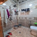 Продажа 3 комнатная Новостройка Хырдалан 11