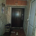 Satılır 1 otaqlı Köhnə Tikili, Gənclik metrosu, 7-ci mikrorayon, Gənclik Mall, Binəqədi rayonu 6