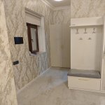 Kirayə (aylıq) 3 otaqlı Həyət evi/villa, Keşlə qəs., Nizami rayonu 4