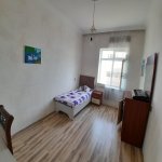 Продажа 6 комнатная Дома/Виллы, Мехдиабад, Абшерон район 13