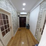 Kirayə (aylıq) 2 otaqlı Yeni Tikili, Həzi Aslanov metrosu, H.Aslanov qəs., Xətai rayonu 10