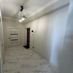 Kirayə (aylıq) 2 otaqlı Yeni Tikili, Zabrat qəs., Sabunçu rayonu 10