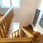 Satılır 5 otaqlı Həyət evi/villa, Qara Qarayev metrosu, Nizami rayonu 17