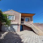 Satılır 5 otaqlı Həyət evi/villa, Masazır, Abşeron rayonu 3