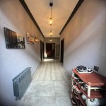 Satılır 3 otaqlı Həyət evi/villa Xırdalan 6