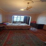 Satılır 2 otaqlı Köhnə Tikili, Əhmədli metrosu, Xətai rayonu 6