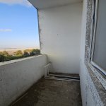 Satılır 2 otaqlı Yeni Tikili, Masazır, Abşeron rayonu 6