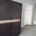 Kirayə (aylıq) 2 otaqlı Köhnə Tikili, İçərişəhər metrosu, Səbail rayonu 8