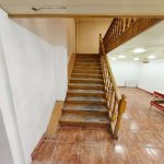 Kirayə (aylıq) Obyekt, Nəsimi rayonu 2