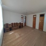 Satılır 3 otaqlı Həyət evi/villa, Saray, Abşeron rayonu 5