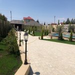 Satılır 5 otaqlı Bağ evi, Mərdəkan, Xəzər rayonu 15
