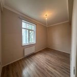 Satılır 2 otaqlı Yeni Tikili, Elmlər akademiyası metrosu, Yasamal qəs., Yasamal rayonu 22