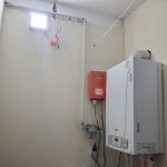 Satılır 3 otaqlı Köhnə Tikili, Əhmədli metrosu, Əhmədli, Neapol dairəsi, Xətai rayonu 17