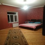 Kirayə (aylıq) 4 otaqlı Həyət evi/villa, Masazır, Abşeron rayonu 15