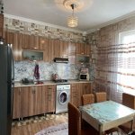 Продажа 3 комнат Дома/Виллы, м. Короглу метро, пос. Сабунчу, Сабунчу район 7