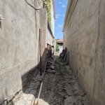 Satılır 3 otaqlı Həyət evi/villa, Buzovna, Xəzər rayonu 28