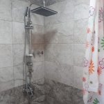 Satılır 3 otaqlı Həyət evi/villa, Novxanı, Abşeron rayonu 8
