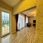 Kirayə (aylıq) 4 otaqlı Bağ evi, Mərdəkan, Xəzər rayonu 18