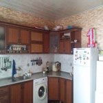 Satılır 3 otaqlı Həyət evi/villa Xırdalan 8