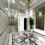 Satılır 2 otaqlı Yeni Tikili, Nəriman Nərimanov metrosu, Nərimanov rayonu 13