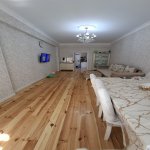 Satılır 3 otaqlı Yeni Tikili Xırdalan 1
