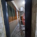 Satılır 3 otaqlı Yeni Tikili, Nəriman Nərimanov metrosu, Montin qəs., Nərimanov rayonu 17