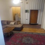 Kirayə (aylıq) 2 otaqlı Köhnə Tikili, Sahil metrosu, Səbail rayonu 6