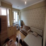 Satılır 1 otaqlı Yeni Tikili Xırdalan 2