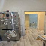 Kirayə (aylıq) 2 otaqlı Yeni Tikili, 20 Yanvar metrosu, Yasamal rayonu 7
