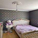 Satılır 3 otaqlı Həyət evi/villa, Azadlıq metrosu, Binəqədi qəs., Binəqədi rayonu 5