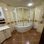 Kirayə (aylıq) 2 otaqlı Yeni Tikili, Nəriman Nərimanov metrosu, Nərimanov rayonu 6