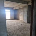 Satılır 2 otaqlı Yeni Tikili, 20 Yanvar metrosu, Yasamal rayonu 8