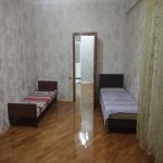 Kirayə (aylıq) 3 otaqlı Yeni Tikili, Neftçilər metrosu, 8-ci kilometr, Nizami rayonu 12