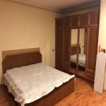 Аренда 2 комнатная Вторичка, м. Гянджлик метро, Насими район 4