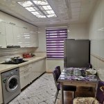 Satılır 3 otaqlı Köhnə Tikili Sumqayıt 17