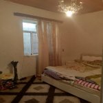 Kirayə (aylıq) 3 otaqlı Həyət evi/villa, Masazır, Abşeron rayonu 1